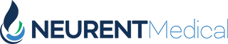 Neurent Medical – Rhinitis Treatment Logo
