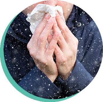 chronicrhinitis2