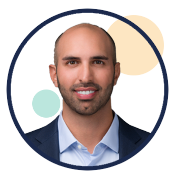 Keyvan Pajouhan